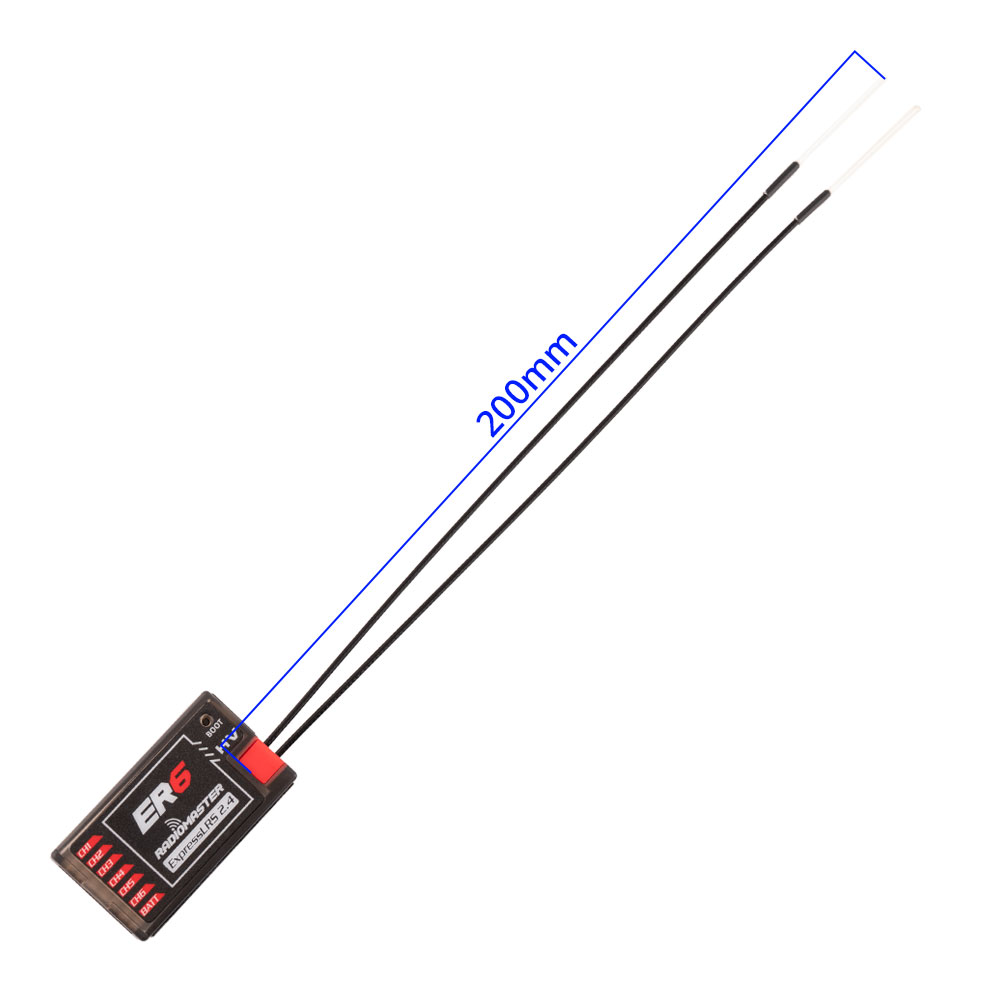 Radiomaster-ER6-24GHz-6CH-ExpressLRS-ELRS-RX-100mW-PWM-Empfaumlnger-mit-Spannungstelemetrie-Unterstu-1990771-11